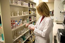 ANMAT prohíbe la venta de varios medicamentos.