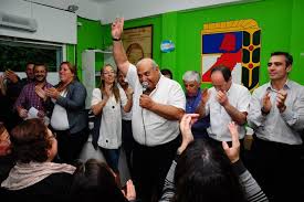 Toda una comunidad le dice adiós a un gran compañero.