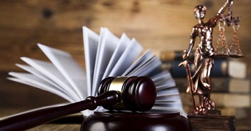 Elaboran reforma al Código Penal, para endurecer penas a funcionarios corruptos.