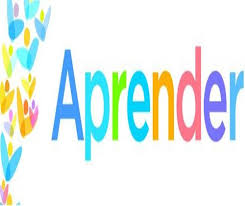 Ya se saber los resultados de Aprender 2016