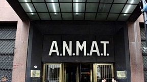 ANMAT: prohíben la comercialización de productos para el pelo y productos congelados.