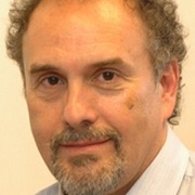 Duelo en el periodismo, murió Julio Blanck.