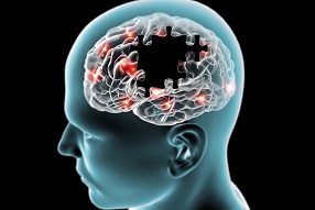 Un examen de la vista podría predecir el Alzheimer