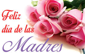 Día de la Madre: te decimos porqué se celebra este día en Argentina
