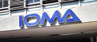Comprometedores audios por coimas y sobreprecios en IOMA
