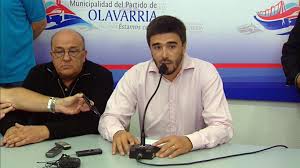 Galli