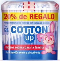 La ANMAT prohibió el uso y la distribución de dos productos.