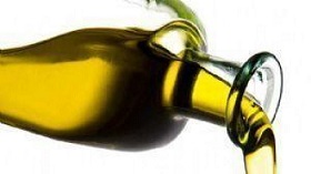 La ANMAT prohibió la comercialización de dos aceites de oliva