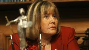 La jueza electoral María Servini de Cubría investigará si hubo fraude en las elecciones.