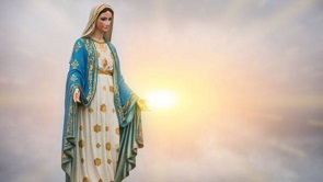 Día de la Asunción de la Virgen María: ¿por qué se celebra el 15 de agosto?
