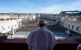 Implementarán hoy líneas gratuitas y sitios web para denunciar a sacerdotes abusadores