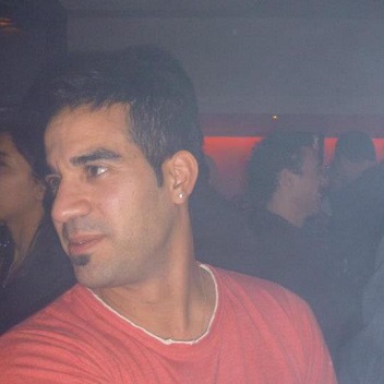 Murió el comerciante baleado anoche en el barrio Noroeste.