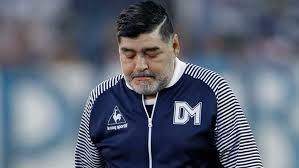 Muerte de Diego Maradona: elevaron a juicio oral a los ocho acusados