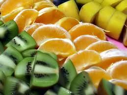 Te contamos cuales son las 5 frutas antienvejecimiento