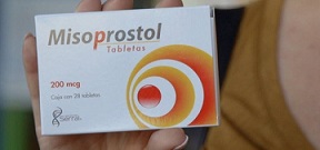 La ANMAT autorizó la venta de un medicamento ginecológico.