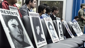 En febrero comenzarán cuatro juicios de lesa humanidad, uno en Bahía Blanca.