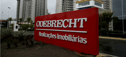 Brasil pidió a EE.UU. no suministrar a la Argentina datos del Caso Odebrecht