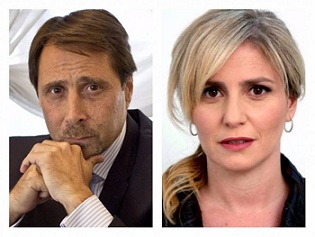 Animales Sueltos sin Feinmann, el periodista, habría renunciado.