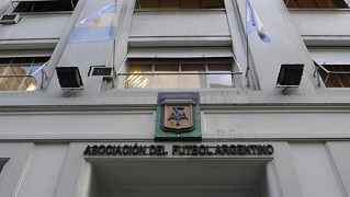 Copa Argentina: nueva fecha para que juegue Boca con Deportivo Madrin.