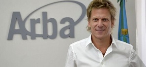 ARBA: se podrán levantar los planes caídos por falta de pago con el organismo