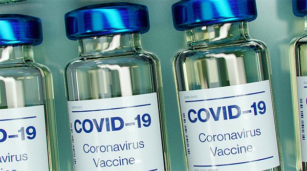 Organización Mundial del Comercio acordó levantar patentes de vacunas anticovid