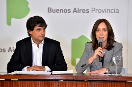 Buscan aprobar hoy en la Legislatura el Presupuesto 2019