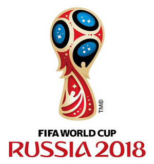 Argentina será cabeza de serie para Rusia 2018