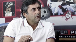 Las posibilidades de River en el Mundial de Clubes