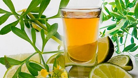 Día de la Pachamama: ¿por qué hay que tomar caña con ruda el 1 de agosto?