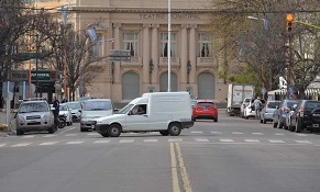 Llegan los festejos por el Día de la Primavera al Teatro Municipal
