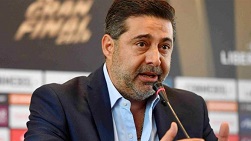 Niegan la solicitud de Boca de suspender la final ante River