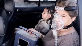 El Ministerio de Salud reglamentó el Registro de Electrodependientes