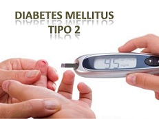 Buena para los diabéticos, un medicamento indispensable.
