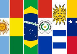 Educación: los títulos universitarios serán reconocidos en todo el Mercosur.