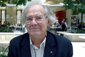 Policía de la Provincia de Bs As esclareció el robo a Pérez Esquivel, recuperaron lo robado.