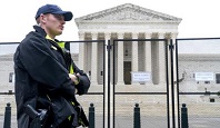 Estados  Unidos : La Corte Suprema falló a favor del derecho de portación en público