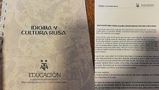 AFA escandalosa: da consejos para