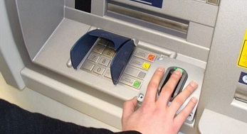 Bancos digitarizan sus sistemas para el pago a jubilados.