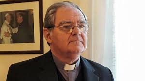 La Iglesia pide una lucha frontal contra la corrupción