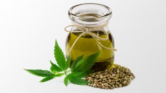 Es Ley el uso terapéutico del cannabis