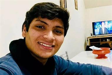 Crimen de Jorge Bustamante: confesó uno de los detenidos por asesinato en Tandil