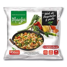 La Anmat prohibió la comercialización de algunos alimentos.