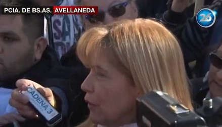 Magario:
