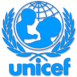 Unicef dice que quienes mas sufren la pobreza son los adolescentes