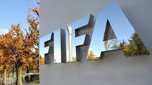 FIFA evalúa modificaciones que cambiarán para siempre la cara del fútbol
