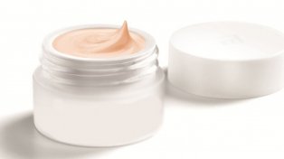 Prohibición de uso y venta de cosméticos, por parte del Anmat.