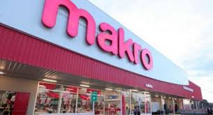 Por la caída en el conssumo,  la cadena de supermercados Makro vende sus sucursales y se va de Argentina