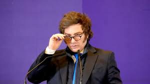 Acuerdo entre la UE y el Mercosur: el Gobierno anticipa que se debatirá primero en Diputados y espera una rápida aprobación