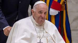 Capitanich encabezará la presentación de un libro sobre el papa Francisco