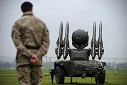 Reino Unido refuerza la presencia militar en Malvinas: acordó el desplazamiento de las Fuerzas Armadas de Kosovo en las Islas